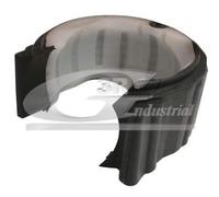 3RG INDUSTRIAL - Casquillo Palanca- OEM 1K0711699 1J0711699 - Piezas para Coche Recambios Motor y Otras Partes de Vehículo | Compatible con los Modelos de Coche y Moto indicados más Abajo.