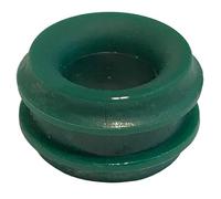 3RG INDUSTRIAL - Casquillo Palanca- OEM 2029920010 701711164E - Piezas para Coche Recambios Motor y Otras Partes de Vehículo | Compatible con los Modelos de Coche y Moto indicados más Abajo.
