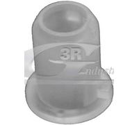 3RG INDUSTRIAL - Casquillo Palanca- OEM 357711590B 357711590A - Piezas para Coche Recambios Motor y Otras Partes de Vehículo | Compatible con los Modelos de Coche y Moto indicados más Abajo.