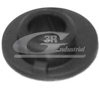 3RG INDUSTRIAL - Casquillo Palanca- OEM 357711590C - Piezas para Coche Recambios Motor y Otras Partes de Vehículo | Compatible con los Modelos de Coche y Moto indicados más Abajo.