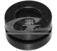 3RG INDUSTRIAL - Casquillo Palanca- OEM 357711798 - Piezas para Coche Recambios Motor y Otras Partes de Vehículo | Compatible con los Modelos de Coche y Moto indicados más Abajo.
