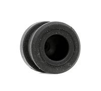 3RG INDUSTRIAL - Casquillo Palanca- OEM 4259848 - Piezas para Coche Recambios Motor y Otras Partes de Vehículo | Compatible con los Modelos de Coche y Moto indicados más Abajo.