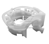 3RG INDUSTRIAL - Casquillo Palanca- OEM 6Q0711699 - Piezas para Coche Recambios Motor y Otras Partes de Vehículo | Compatible con los Modelos de Coche y Moto indicados más Abajo.