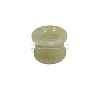 3RG INDUSTRIAL - Casquillo Palanca- OEM 701711066 - Piezas para Coche Recambios Motor y Otras Partes de Vehículo | Compatible con los Modelos de Coche y Moto indicados más Abajo.