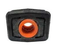 3RG INDUSTRIAL - Casquillo Palanca- OEM 701711259B - Piezas para Coche Recambios Motor y Otras Partes de Vehículo | Compatible con los Modelos de Coche y Moto indicados más Abajo.