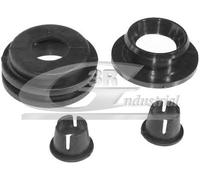 3RG INDUSTRIAL - Casquillo Palanca- OEM 7700623055 - Piezas para Coche Recambios Motor y Otras Partes de Vehículo | Compatible con los Modelos de Coche y Moto indicados más Abajo.
