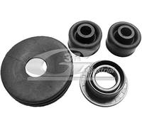 3RG INDUSTRIAL - Casquillo Palanca- OEM 7700679960 - Piezas para Coche Recambios Motor y Otras Partes de Vehículo | Compatible con los Modelos de Coche y Moto indicados más Abajo.