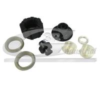 3RG INDUSTRIAL - Casquillo Palanca- OEM 7701464111 - Piezas para Coche Recambios Motor y Otras Partes de Vehículo | Compatible con los Modelos de Coche y Moto indicados más Abajo.