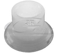 3RG INDUSTRIAL - Casquillo Palanca- OEM 95634960 - Piezas para Coche Recambios Motor y Otras Partes de Vehículo | Compatible con los Modelos de Coche y Moto indicados más Abajo.