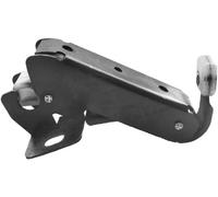 3RG INDUSTRIAL - Cierre Puerta Trasera C15- OEM 872686 - Piezas para Coche Recambios Motor y Otras Partes de Vehículo | Compatible con los Modelos de Coche y Moto indicados más Abajo.