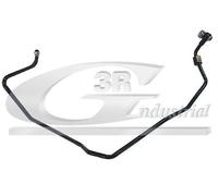 3RG INDUSTRIAL - Conducto Aceite Turbo- OEM 038145771D 038145771AH - Piezas para Coche Recambios Motor y Otras Partes de Vehículo | Compatible con los Modelos de Coche y Moto indicados más Abajo.