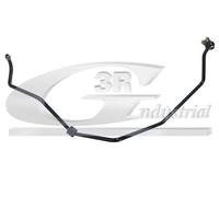 3RG INDUSTRIAL - Conducto Aceite Turbo- OEM 038145771L - Piezas para Coche Recambios Motor y Otras Partes de Vehículo | Compatible con los Modelos de Coche y Moto indicados más Abajo.
