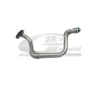 3RG INDUSTRIAL - Conducto Aceite Turbo- OEM 8200501177 7701478024 MW30623801 - Piezas para Coche Recambios Motor y Otras Partes de Vehículo.