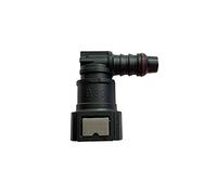 3RG INDUSTRIAL - Conector Combustible- OEM UNIVERSAL - Piezas para Coche Recambios Motor y Otras Partes de Vehículo | Compatible con los Modelos de Coche y Moto indicados más Abajo.
