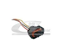 3RG INDUSTRIAL Conector electrico sensor y actuador, OEM 9001932