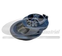 3RG INDUSTRIAL Conector llenado aceite, OEM 036115302B