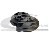 3RG INDUSTRIAL - Conector Llenado Aceite- OEM 036115302S - Piezas para Coche Recambios Motor y Otras Partes de Vehículo | Compatible con los Modelos de Coche y Moto indicados más Abajo.