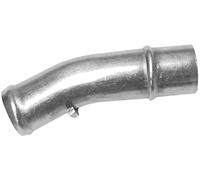 3RG INDUSTRIAL Conector metalico, OEM 7700860014