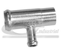 3RG INDUSTRIAL Conector metalico, OEM 7700860882