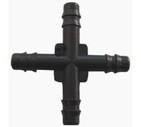 3RG INDUSTRIAL - Conector X" (Pack 20 Pcs)"- OEM 354400 4241054 387042 - Piezas para Coche Recambios Motor y Otras Partes de Vehículo.