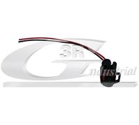 3RG INDUSTRIAL - Conexion Para Captor Y Actuador - Sis. Common Rail- OEM 9001928 9001929 9001903 1928404072 1928403137 1928403874 1928404226