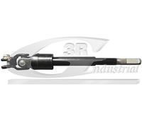 3RG 35200 Articulación, columna de dirección
