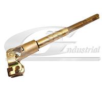 3RG INDUSTRIAL - Cruceta Direccion Conduccion A Izquierdas- OEM 4103H4 - Piezas para Coche Recambios Motor y Otras Partes de Vehículo.