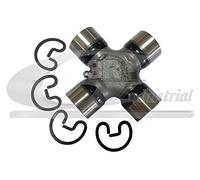 3RG INDUSTRIAL - Cruceta Direccion- OEM 1634101001 37125-EB30A - Piezas para Coche Recambios Motor y Otras Partes de Vehículo | Compatible con los Modelos de Coche y Moto indicados más Abajo.