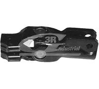 3RG INDUSTRIAL - Cruceta Direccion- OEM 7257202 - Piezas para Coche Recambios Motor y Otras Partes de Vehículo | Compatible con los Modelos de Coche y Moto indicados más Abajo.