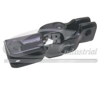 3RG INDUSTRIAL - Cruceta Direccion- OEM 7257202 - Piezas para Coche Recambios Motor y Otras Partes de Vehículo | Compatible con los Modelos de Coche y Moto indicados más Abajo.