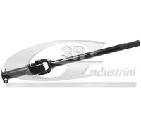 3RG INDUSTRIAL - Cruceta Direccion- OEM 95496537 - Piezas para Coche Recambios Motor y Otras Partes de Vehículo | Compatible con los Modelos de Coche y Moto indicados más Abajo.