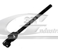 3RG INDUSTRIAL - Cruceta Direccion- OEM 95496537 - Piezas para Coche Recambios Motor y Otras Partes de Vehículo | Compatible con los Modelos de Coche y Moto indicados más Abajo.