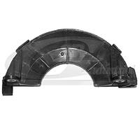 3RG INDUSTRIAL - Cubierta Correa Distribucion- OEM 026109173A - Piezas para Coche Recambios Motor y Otras Partes de Vehículo | Compatible con los Modelos de Coche y Moto indicados más Abajo.