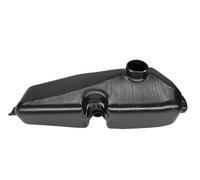 3RG INDUSTRIAL - Depósito Agua Limpiaparabrisas - OEM 289101168R - Piezas para Coche Recambios Motor y Otras Partes de Vehículo - Compatible con los distintos Modelos de Coche.