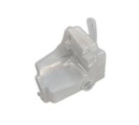 3RG INDUSTRIAL - Depósito Agua Limpiaparabrisas - OEM A1638690820 - Piezas para Coche Recambios Motor y Otras Partes de Vehículo - Compatible con los distintos Modelos de Coche.
