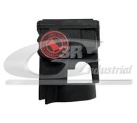 3RG INDUSTRIAL - Deposito Bomba Direccion - OEM 4007V5 - Piezas para Coche Recambios Motor y Otras Partes de Vehículo - Compatible con los distintos Modelos de Coche.