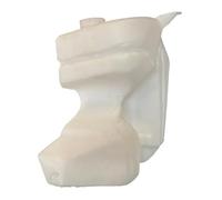 3RG INDUSTRIAL - Deposito Limpiaparabrisas- OEM 6431D4 643189 - Piezas para Coche Recambios Motor y Otras Partes de Vehículo | Compatible con los Modelos de Coche y Moto indicados más Abajo.