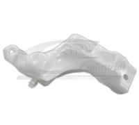 3RG INDUSTRIAL - Deposito Limpiaparabrisas - OEM 6431H9 - Piezas para Coche Recambios Motor y Otras Partes de Vehículo - Compatible con los distintos Modelos de Coche.