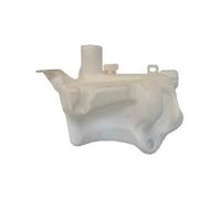 3RG INDUSTRIAL - Deposito Limpiaparabrisas- OEM 6431N9 - Piezas para Coche Recambios Motor y Otras Partes de Vehículo | Compatible con los Modelos de Coche y Moto indicados más Abajo.