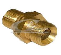 3RG INDUSTRIAL - Filtro Alimentacion Combustible- OEM 0000746086 0000745986 0000745786 0000744686 - Piezas para Coche Recambios Motor y Otras Partes de Vehículo.