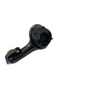 3RG INDUSTRIAL - Filtro Bomba Aceite - OEM 06K115251AB, 06K115251J - Piezas para Coche Recambios Motor y Otras Partes de Vehículo - Compatible con los distintos Modelos de Coche.