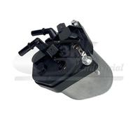 3RG INDUSTRIAL - Filtro Combustible Completo - OEM 1780195 - Piezas para Coche Recambios Motor y Otras Partes de Vehículo - Compatible con los distintos Modelos de Coche.