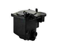 3RG INDUSTRIAL Filtro combustible completo, OEM 190195, H: 121 mm; L: 119 mm; W: 110 mm