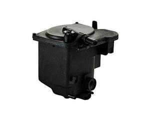 3RG INDUSTRIAL Filtro combustible completo, OEM 190195, H: 121 mm; L: 119 mm; W: 110 mm