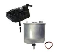 3RG INDUSTRIAL Filtro combustible completo, OEM 1906E6