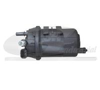 3RG INDUSTRIAL Filtro combustible completo, OEM 8200084288