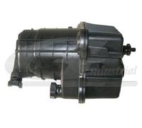 3RG INDUSTRIAL Filtro combustible completo, OEM 8200290182, H: 182 mm; L: 135 mm; W: 115 mm