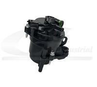 3RG INDUSTRIAL Filtro combustible completo, OEM 9676133480