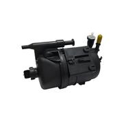 3RG INDUSTRIAL - Filtro Combustible Completo - OEM LR107024 - Piezas para Coche Recambios Motor y Otras Partes de Vehículo - Compatible con los distintos Modelos de Coche.
