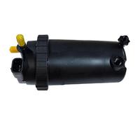 3RG INDUSTRIAL Filtro Combustible, OEM 1352444, 2 Pins